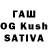 КЕТАМИН VHQ irvan fazlyn