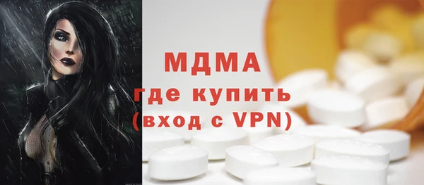 марки nbome Алзамай